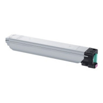 HP Cartuccia toner giallo CLT-Y804S - 30000 pagine - Giallo - 1 pz