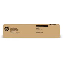 HP Cartuccia toner nero CLT-K808S - 23000 pagine - Nero - 1 pz
