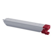 HP Cartuccia toner magenta CLT-M808S - 20000 pagine - Magenta - 1 pz
