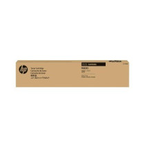 HP Cartuccia toner magenta CLT-M808S - 20000 pagine - Magenta - 1 pz