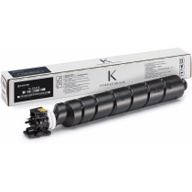 Kyocera TK-8345K cartuccia toner 1 pz Originale Nero