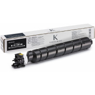 Kyocera TK-8345K cartuccia toner 1 pz Originale Nero