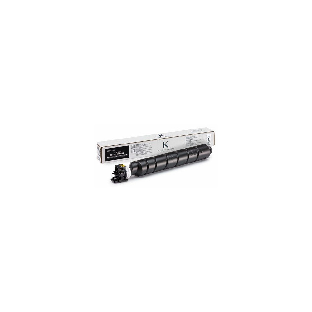 Toner Kyocera TK-8525K 1T02RM0NL0 Nero