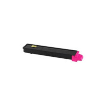 Toner Kyocera TK-8325M 1T02NPBNL0 Magenta