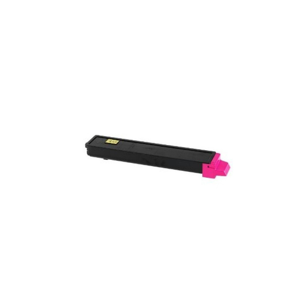 Toner Kyocera TK-8325M 1T02NPBNL0 Magenta