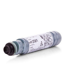 Ricoh 842341 - Nero - 1 pezzo(i)