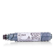 Ricoh 842341 - Nero - 1 pezzo(i)