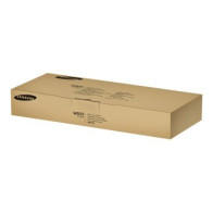 HP Unità di raccolta toner originale CLT-W809 - Laser - Cina - Nero - Ciano - Magenta - Giallo - HP - CLX-9301NA/9251NA/9251ND/9