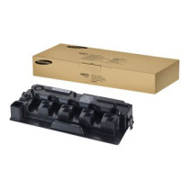 HP Unità di raccolta toner originale CLT-W809 - Laser - Cina - Nero - Ciano - Magenta - Giallo - HP - CLX-9301NA/9251NA/9251ND/9
