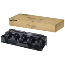 HP Unità di raccolta toner originale CLT-W809 - Laser - Cina - Nero - Ciano - Magenta - Giallo - HP - CLX-9301NA/9251NA/9251ND/9