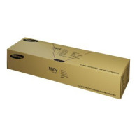 HP CLT-R809 - Originale - Samsung - Samsung MultiXpress CLX-9201NA Samsung MultiXpress CLX-9251NA Samsung MultiXpress CLX-9301NA