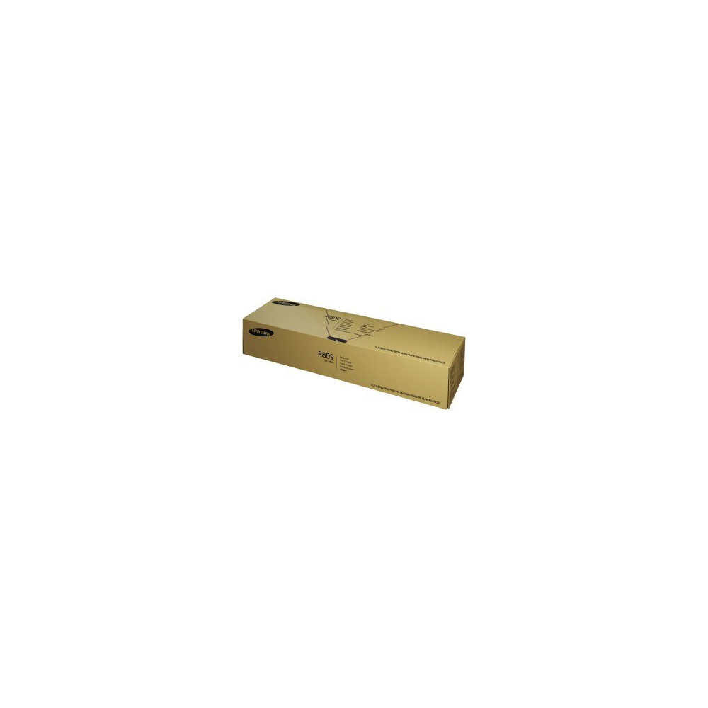 HP CLT-R809 - Originale - Samsung - Samsung MultiXpress CLX-9201NA Samsung MultiXpress CLX-9251NA Samsung MultiXpress CLX-9301NA