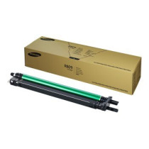 HP CLT-R809 - Originale - Samsung - Samsung MultiXpress CLX-9201NA Samsung MultiXpress CLX-9251NA Samsung MultiXpress CLX-9301NA