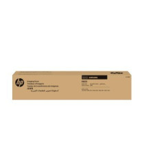 HP CLT-R809 - Originale - Samsung - Samsung MultiXpress CLX-9201NA Samsung MultiXpress CLX-9251NA Samsung MultiXpress CLX-9301NA