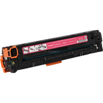 Canon 731 cartuccia toner 1 pz Originale Magenta