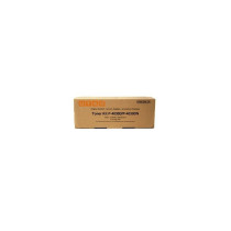 Toner Utax 4434010010 Nero