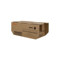 Toner Utax 4436010010 Nero