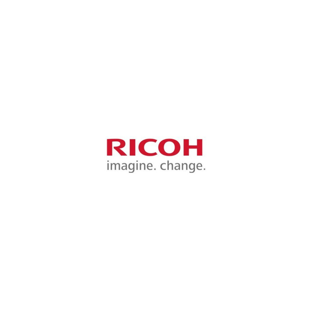 Ricoh 408217 - 6000 pagine - Magenta - 1 pezzo(i)