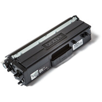 Brother TN-423BK cartuccia toner 1 pz Originale Nero