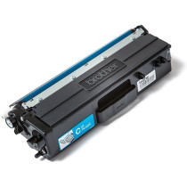 Brother TN-423C cartuccia toner 1 pz Originale Ciano