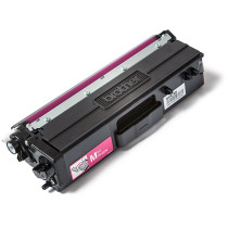 Brother TN-423M cartuccia toner 1 pz Originale Magenta