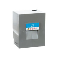 Ricoh 828429 cartuccia toner 1 pz Originale Ciano