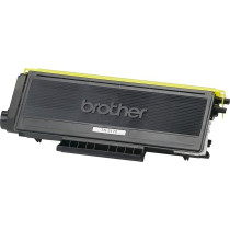 Brother TN-3170 cartuccia toner 1 pz Originale Nero