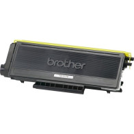 Brother TN-3170 cartuccia toner 1 pz Originale Nero