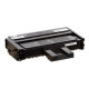 Ricoh SP 277HE cartuccia toner originale nero