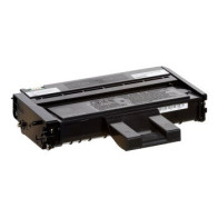 Ricoh SP 277HE cartuccia toner originale nero