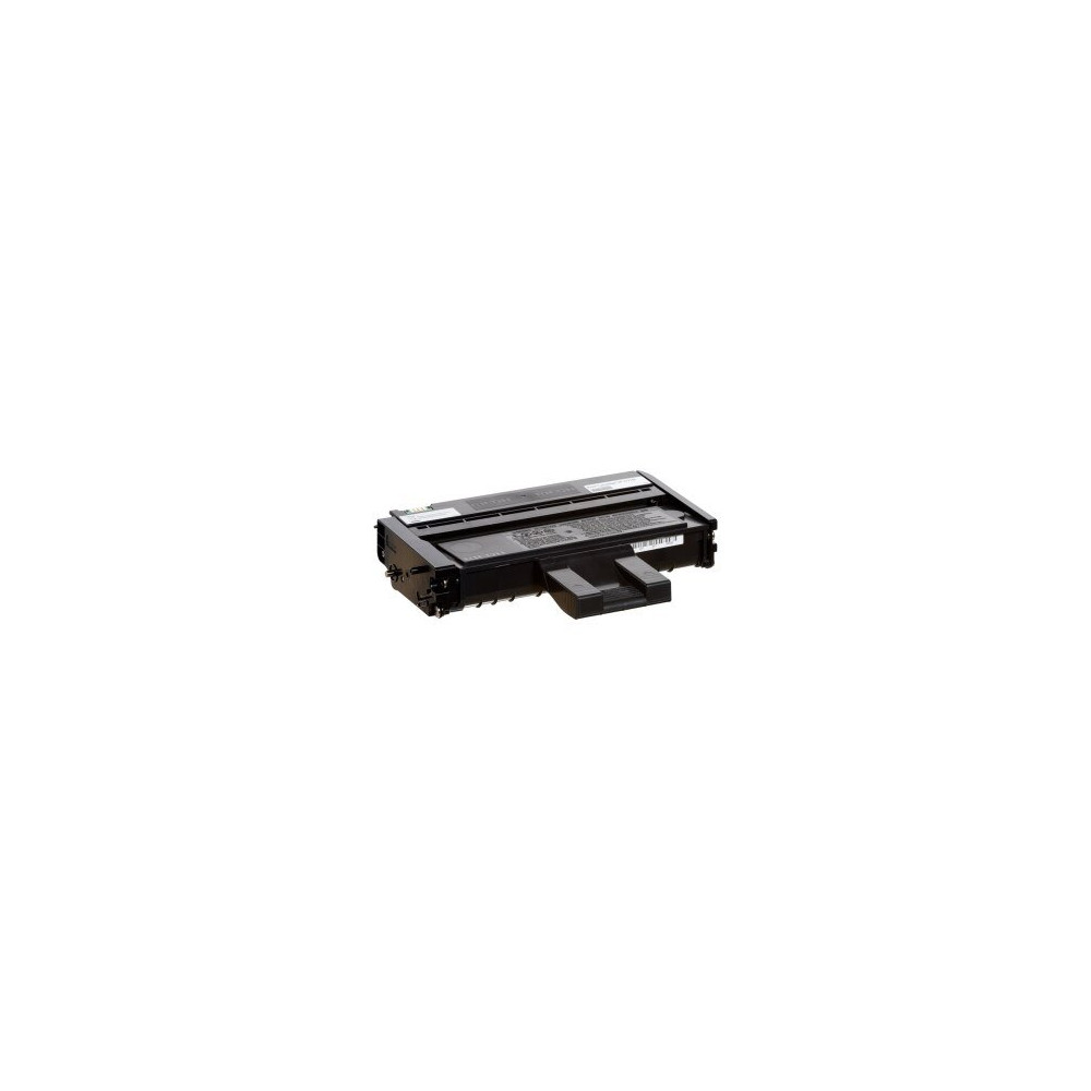 Ricoh SP 277HE cartuccia toner originale nero