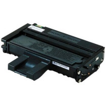 Ricoh SP 277HE cartuccia toner originale nero