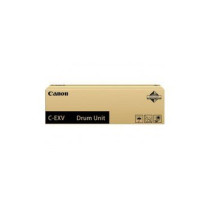 Canon C-EXV 50 - Originale - imageRUNNER 1435 - 1 pz - 35500 pagine - Stampa laser - 35500 pagine