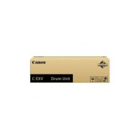 Canon C-EXV 50 - Originale - imageRUNNER 1435 - 1 pz - 35500 pagine - Stampa laser - 35500 pagine