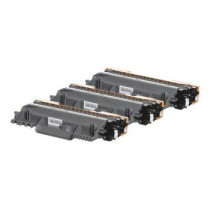Ricoh Type 1195E - Nero - originale - cartuccia toner