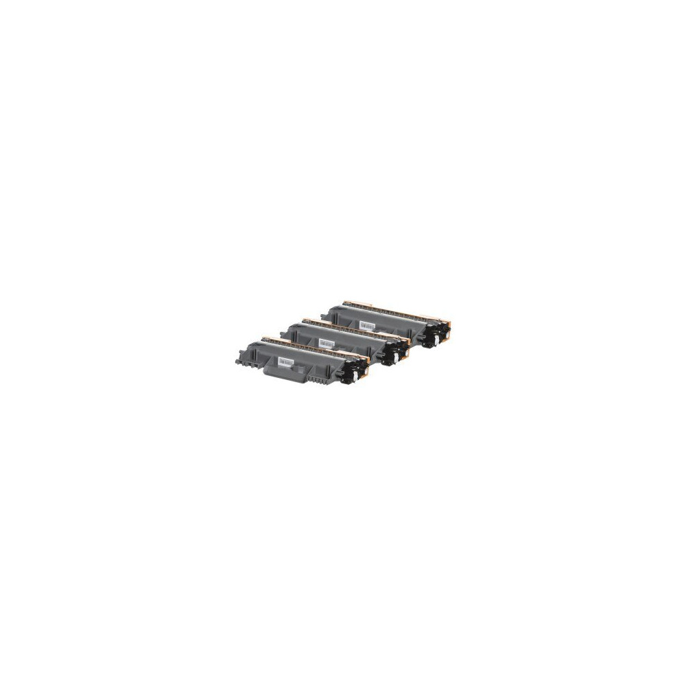 Ricoh Type 1195E - Nero - originale - cartuccia toner