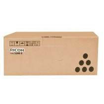 Ricoh Type 1195E - Nero - originale - cartuccia toner