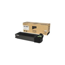 Sharp MX-237GT - Nero - originale - cartuccia toner