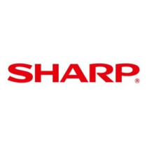 Sharp MX-237GT - Nero - originale - cartuccia toner