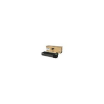Sharp MX-237GT - Nero - originale - cartuccia toner