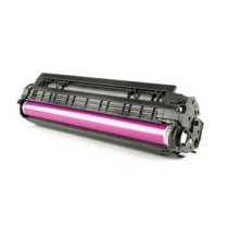 Lexmark Cartuccia Toner Magenta Capacità Extra Alta
