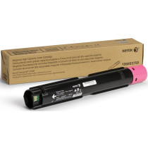 Xerox Cartuccia toner Magenta a Alta capacità da 10100 Pagine per Stampante a colori ® VersaLink® C7000 (106R03759)