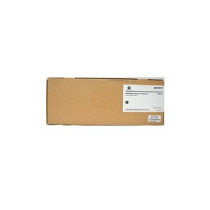 Konica Minolta Minolta TNP-34 - Nero - originale - cartuccia toner