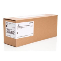 Konica Minolta Minolta TNP-34 - Nero - originale - cartuccia toner