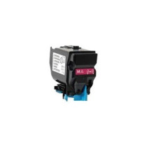 Konica Minolta Minolta TNP-49M - Magenta - Originale - Cartuccia toner