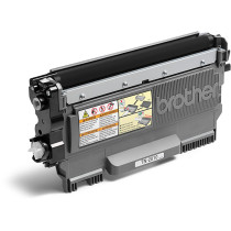 Brother TN-2010 cartuccia toner 1 pz Originale Nero