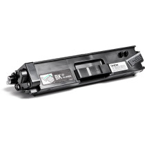 Brother TN-900BK cartuccia toner 1 pz Originale Nero