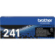 Brother TN-241BK cartuccia toner 1 pz Originale Nero