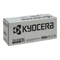 KYOCERA TK-5305K cartuccia toner 1 pz Originale Nero