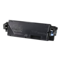 KYOCERA TK-5305K cartuccia toner 1 pz Originale Nero